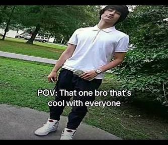 aimy🍓🫧 tweet media