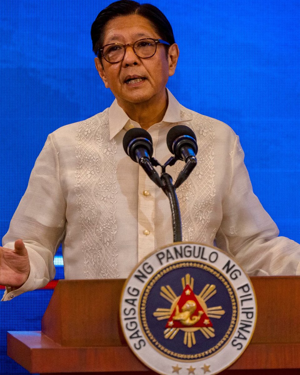 Fact Point tweet media