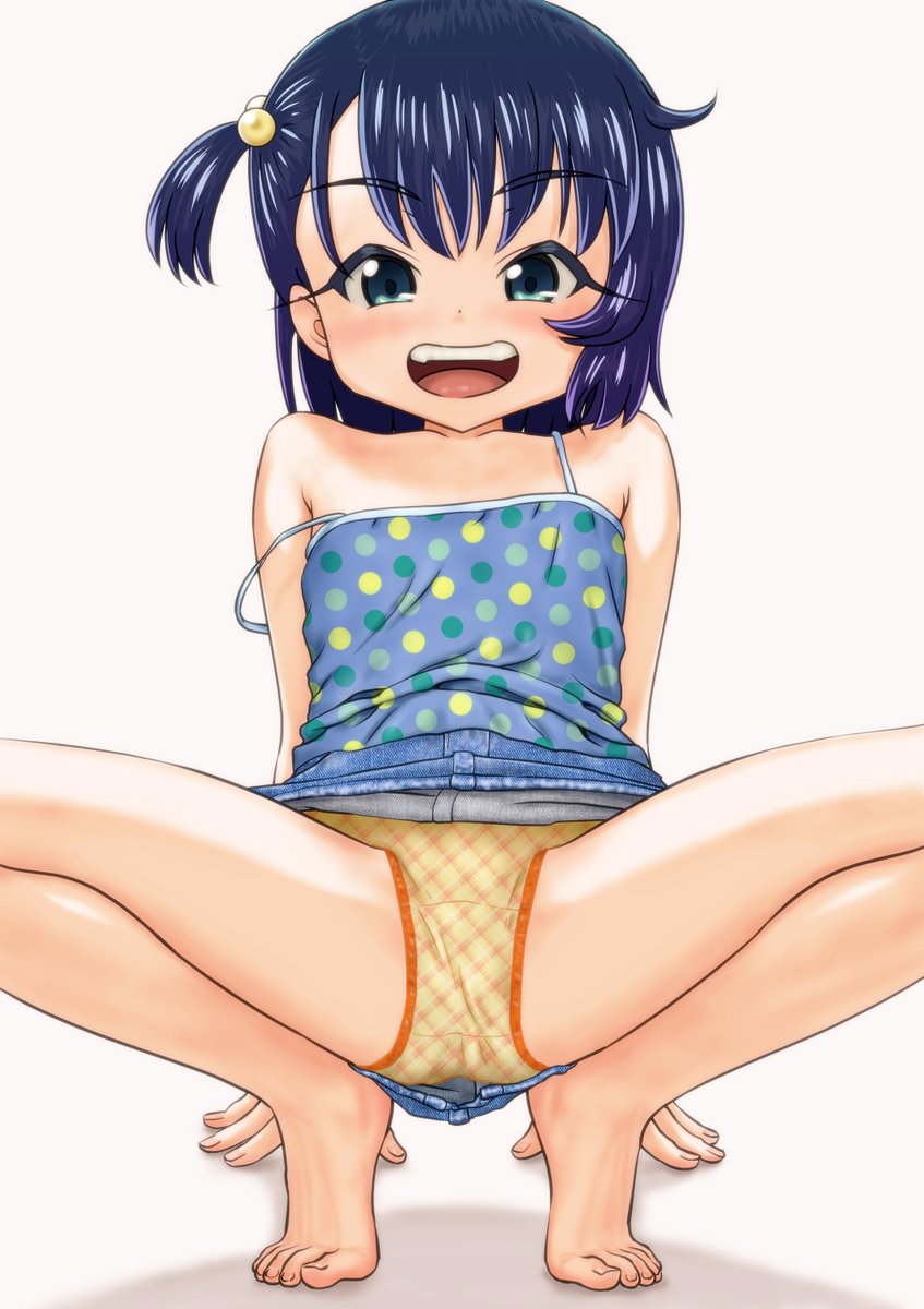 ogyadya（おぎゃだ） tweet media