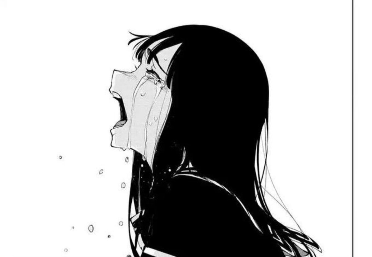 Daily Swap Sans tweet media