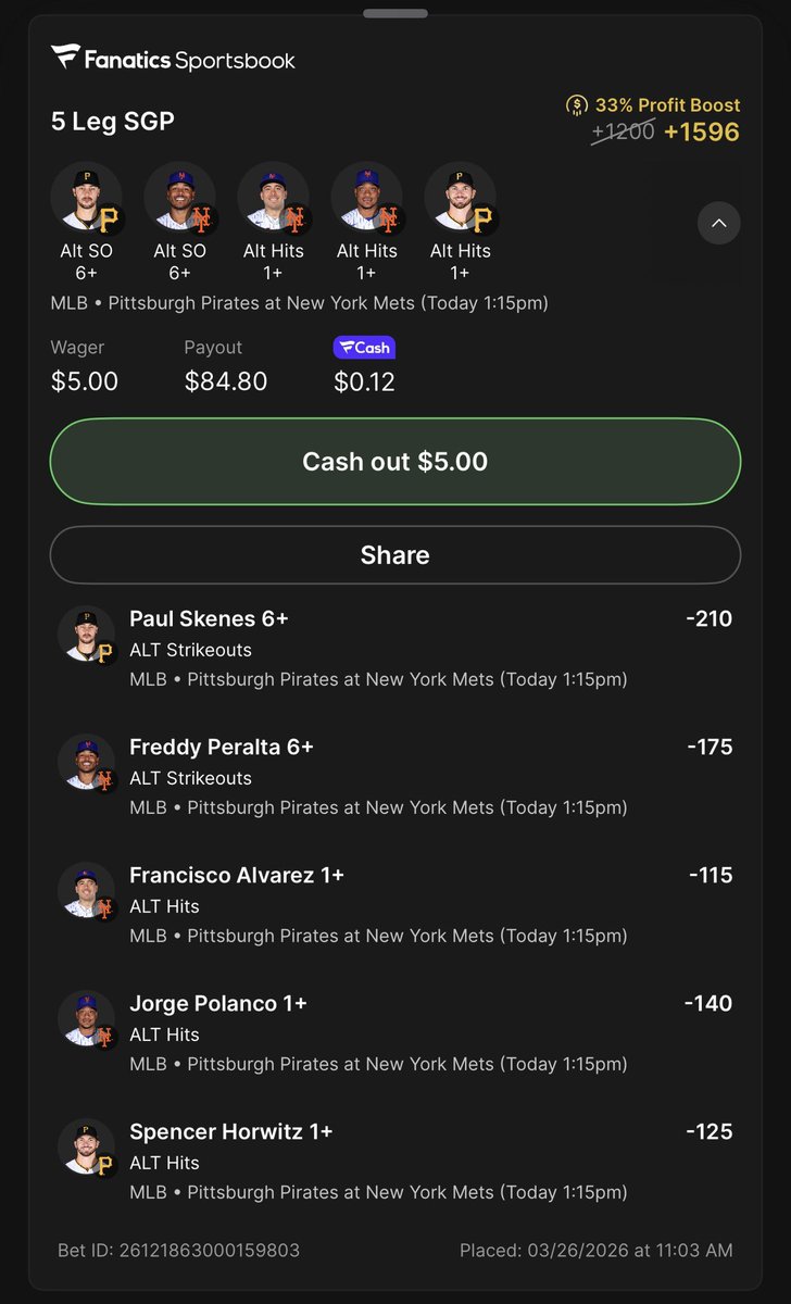 Josh Cook tweet media