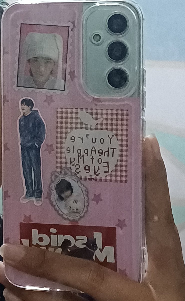 bibill •⁠ᴗ⁠• tweet media