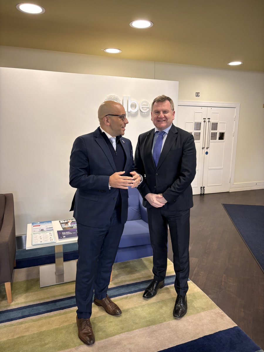 𝘾𝙝𝙧𝙞𝙨𝙩𝙤𝙥𝙝𝙚𝙧𝙎𝙠𝙚𝙚𝙩𝙚 tweet media