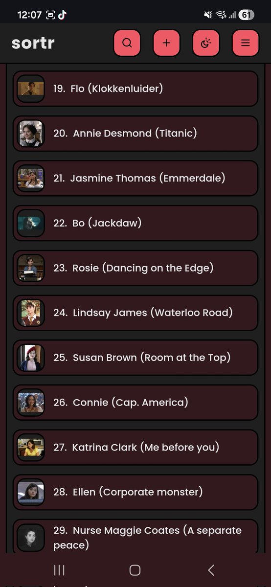 Juliana 🐞 tweet media