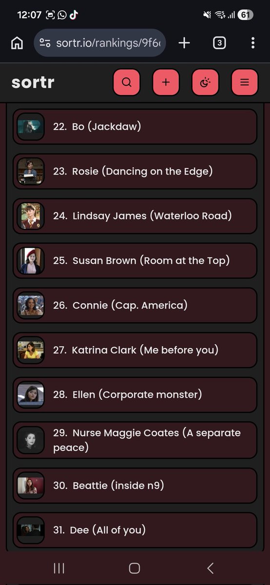 Juliana 🐞 tweet media