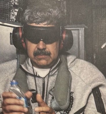 H҉A҉C҉K҉E҉R҉ VENEZUELA tweet media