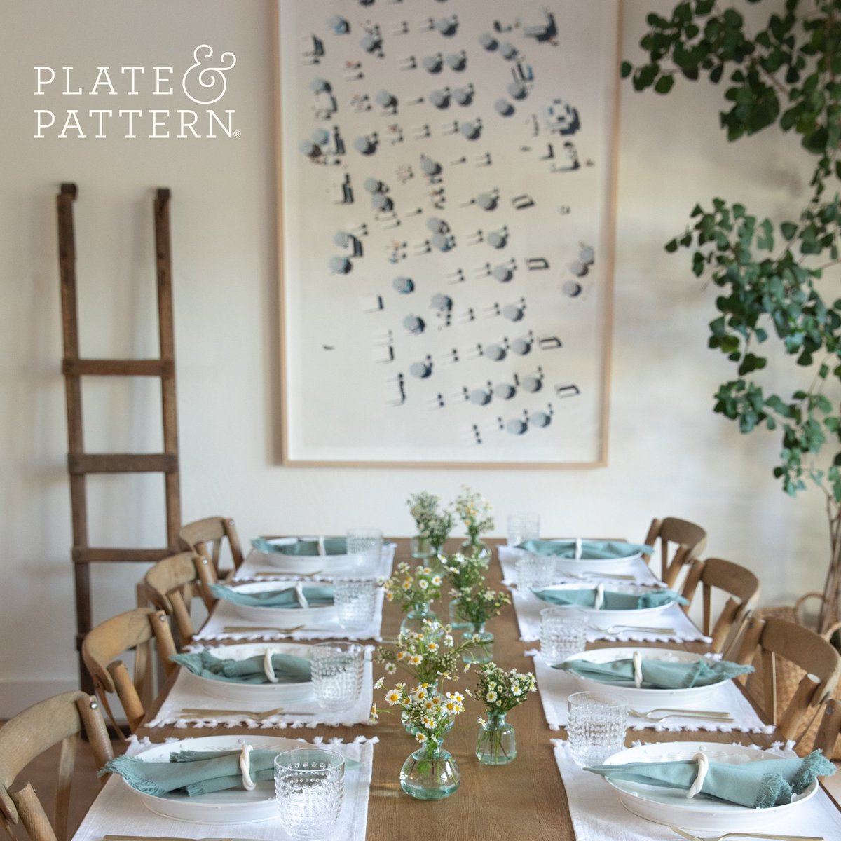 AvantLink tweet media