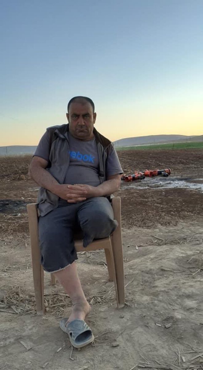 SeRSeBiL tweet media