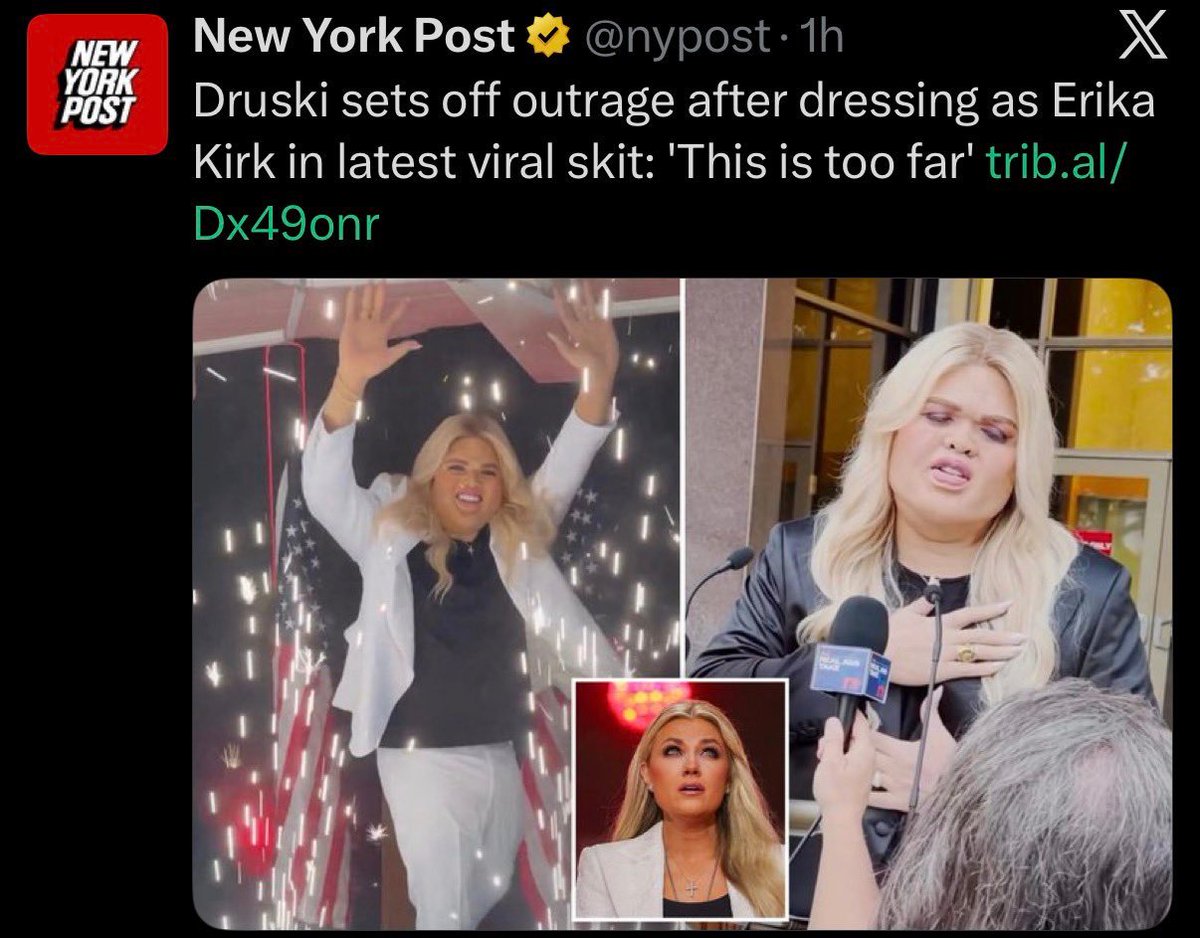 𝕁𝕠𝕜𝕖𝕣🃏 tweet media