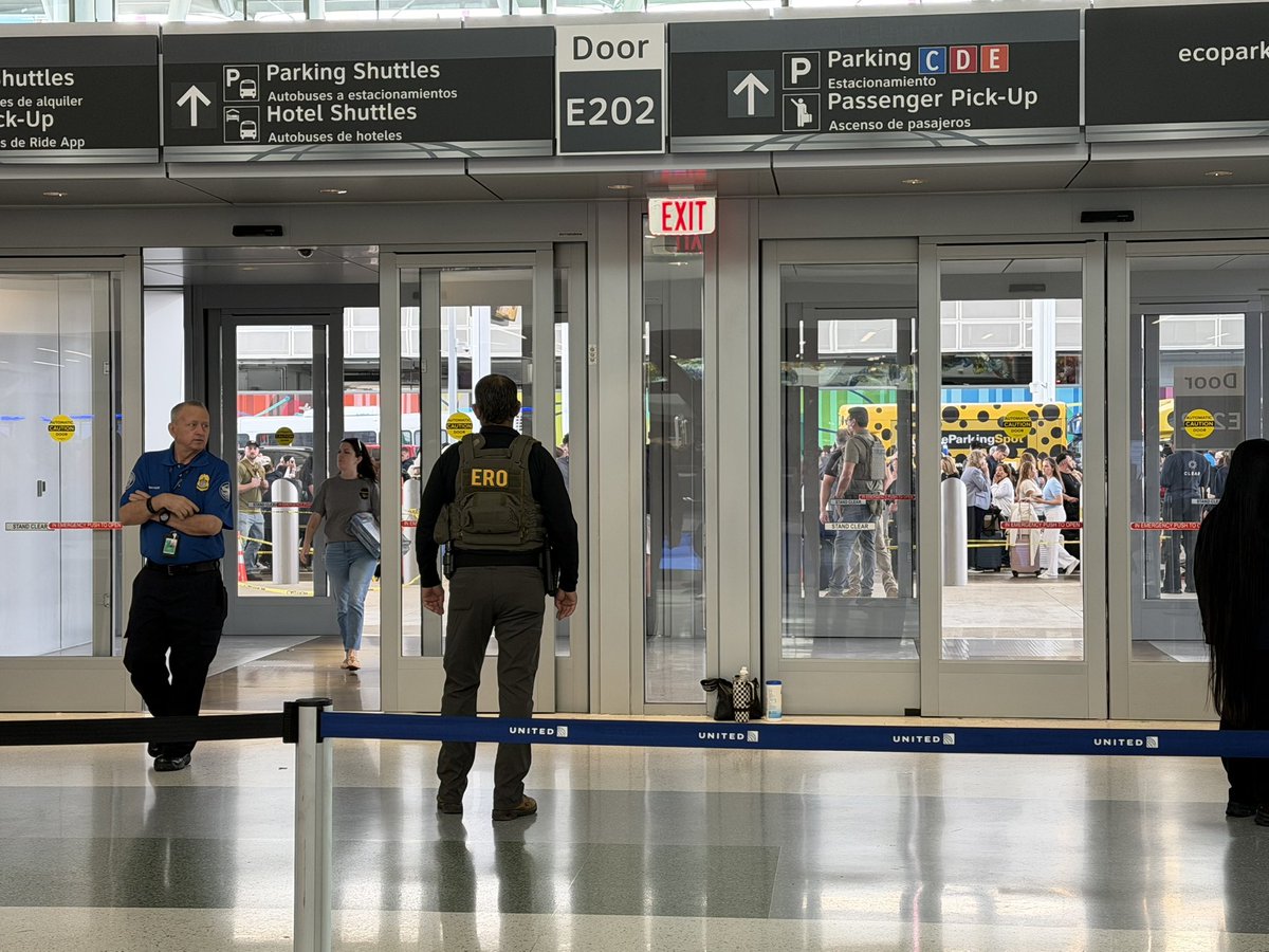 Brooke Taylor tweet media