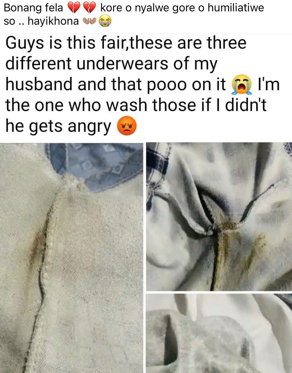 Mbali Mashinini tweet media