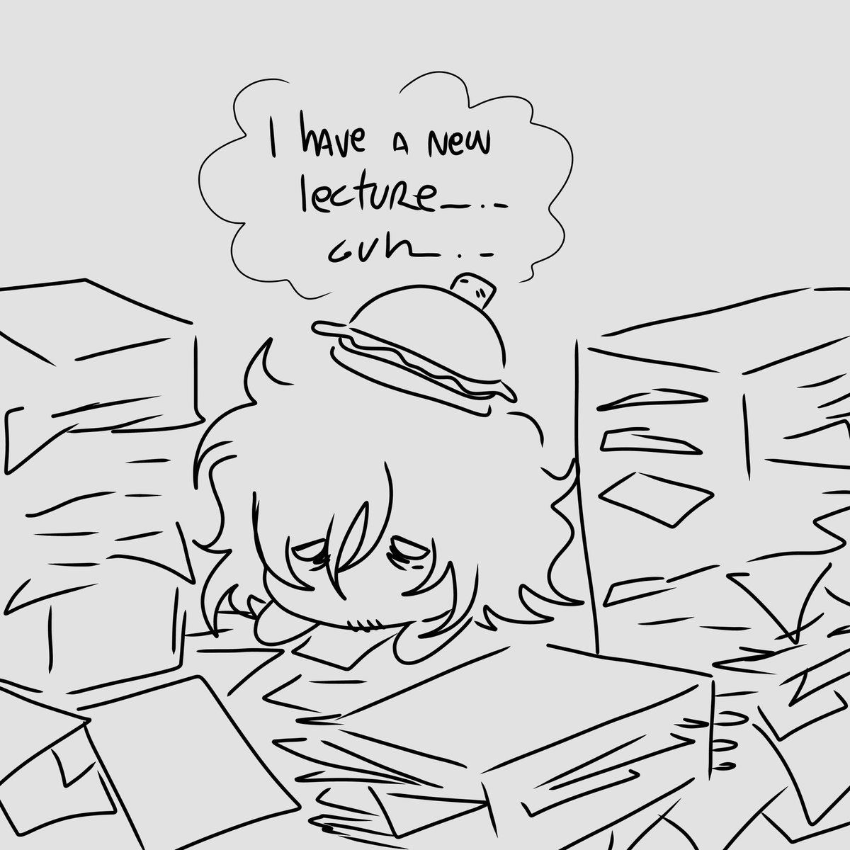 manjar !!! tweet media