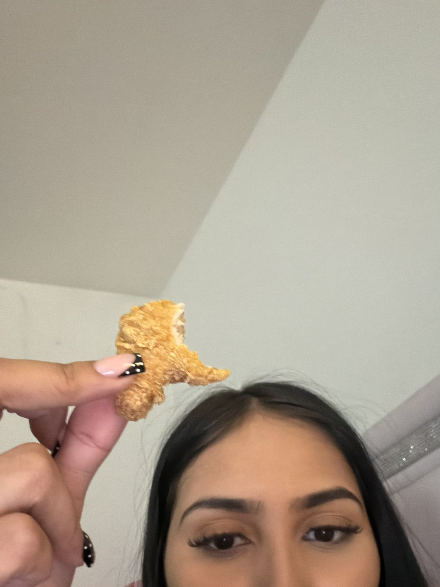 Mami ♡ tweet media