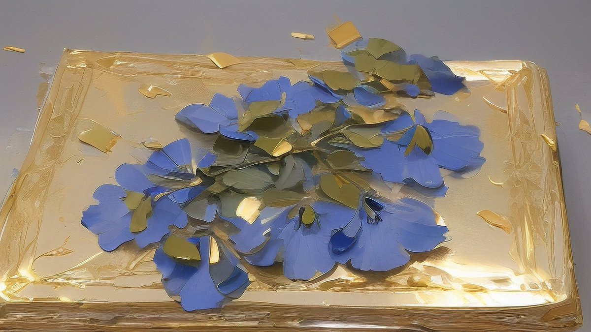 Camila orrego g tweet media