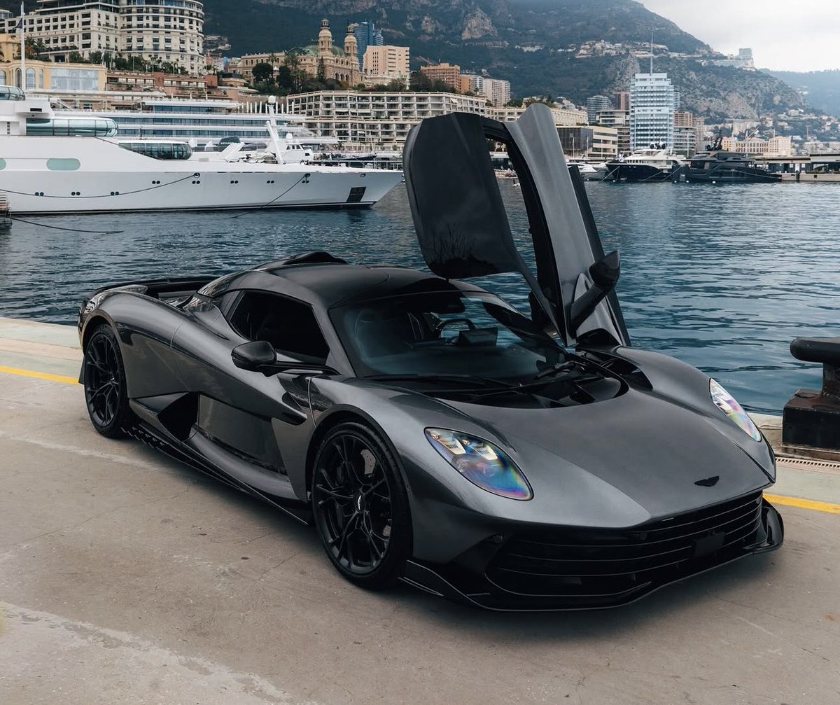 Throttle Cars tweet media