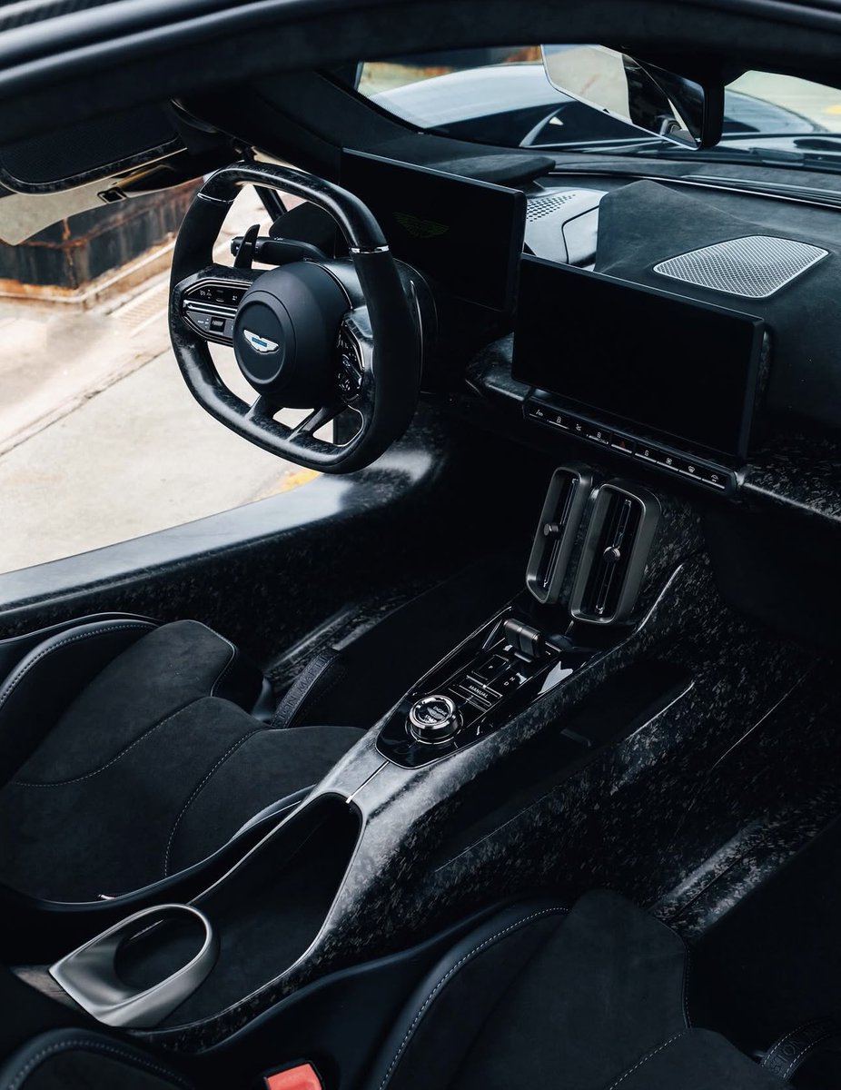 Throttle Cars tweet media