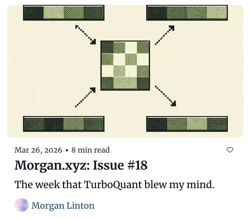 Morgan tweet media