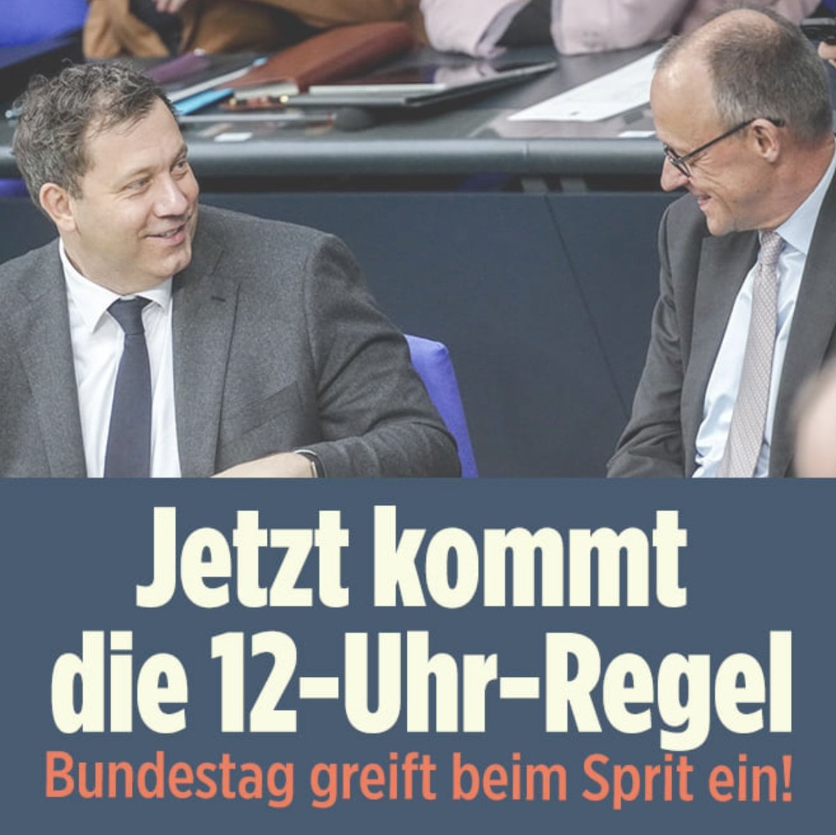 Jaytrading tweet media