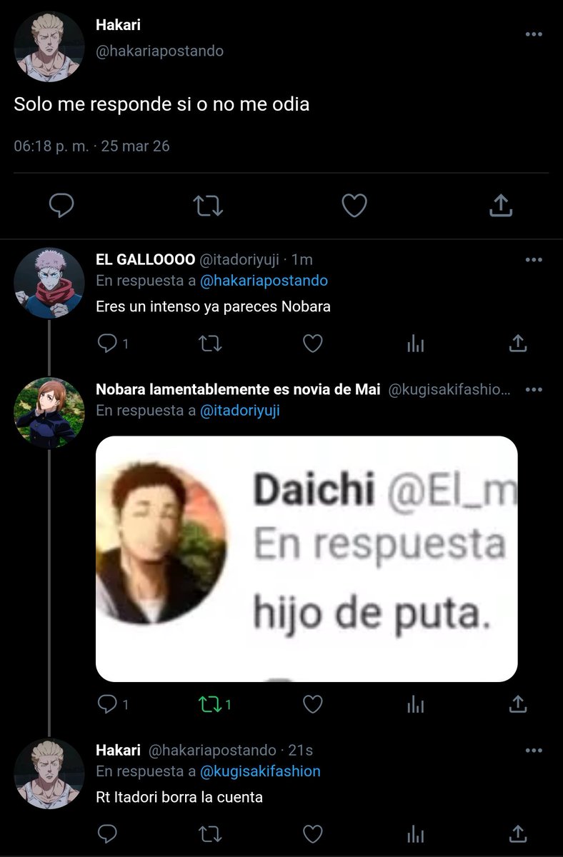 Darlen 🍊 tweet media