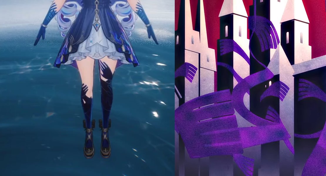 mitsorubi~ tweet media