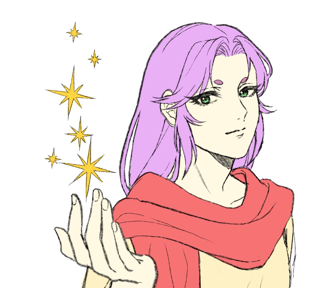 みたぬき tweet media