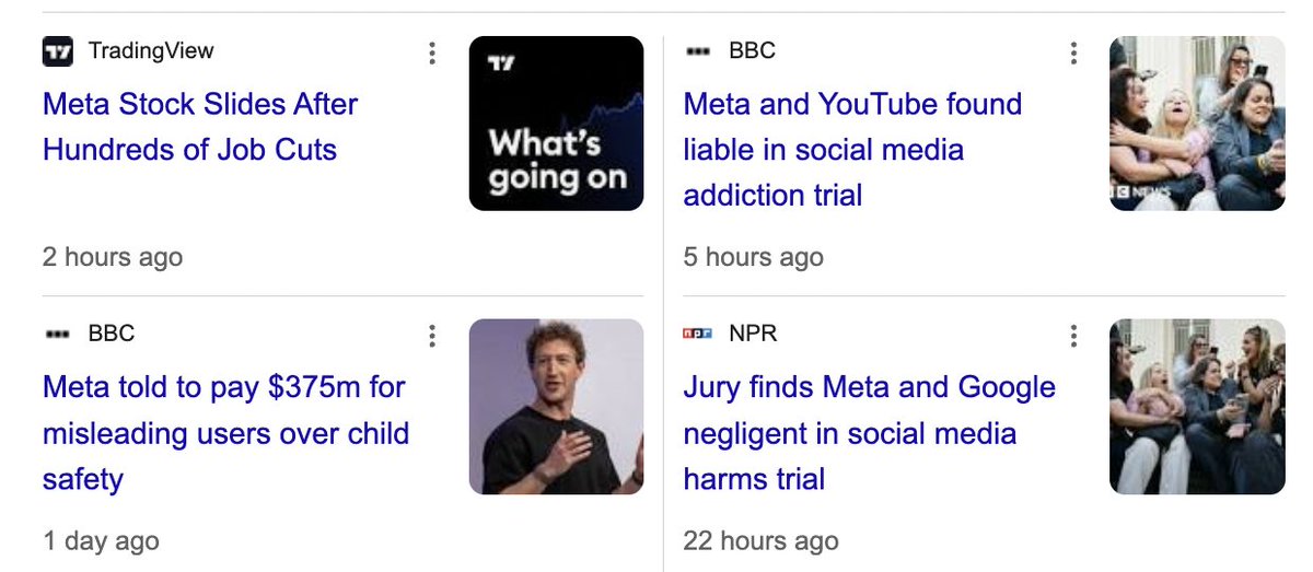 Vivien | Alphabourse tweet media