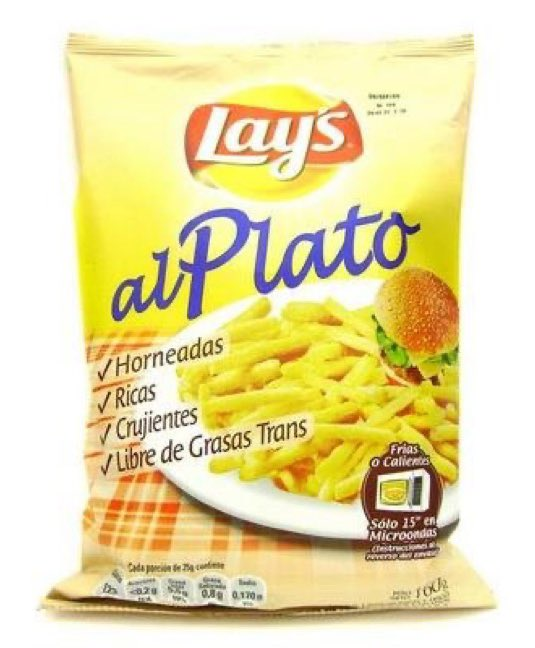 Menem de River tweet media