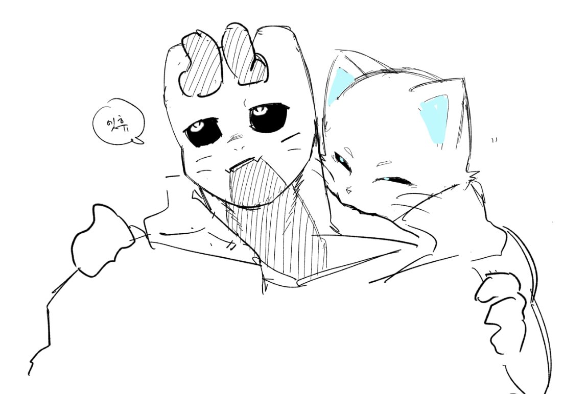 뽀르시 tweet media