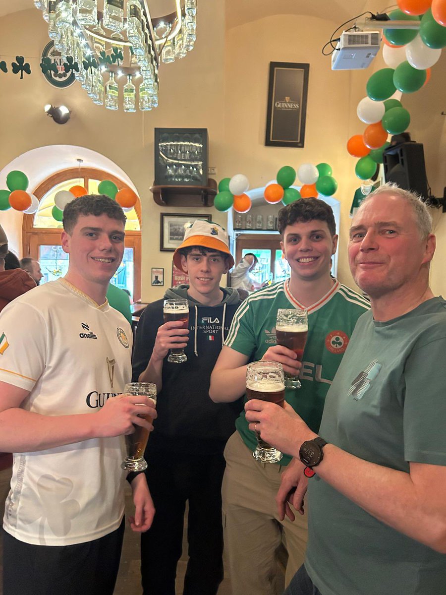 brendanbelfast tweet media