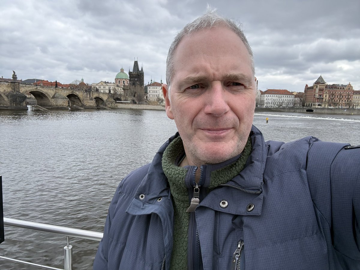 brendanbelfast tweet media