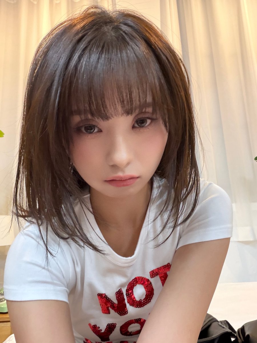 MENU_OFFICIAL tweet media