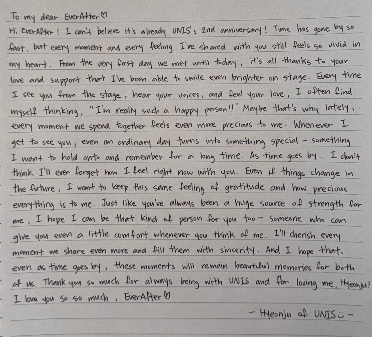 MENU_OFFICIAL tweet media