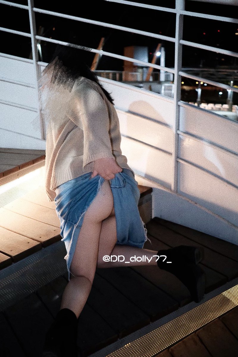 dolly多汁🐮牛奶供應商💦 tweet media