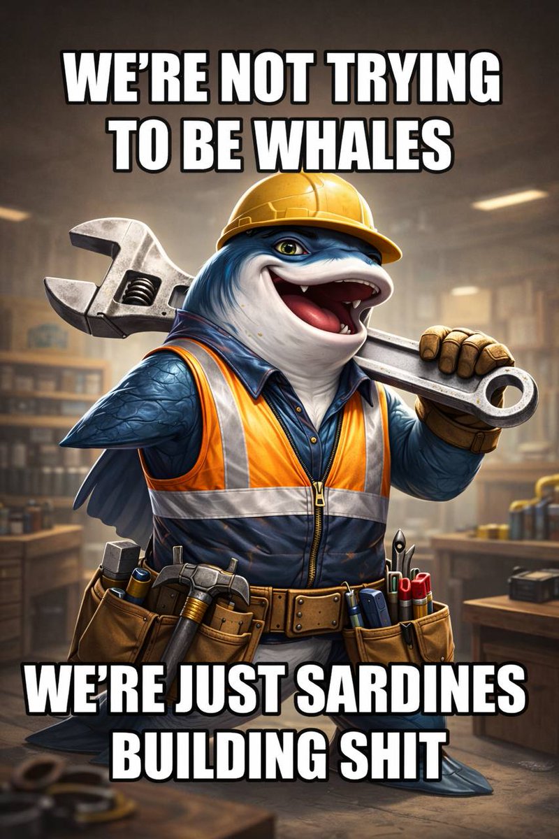 🍌🍌 Po Yeah 🍌🍌 tweet media