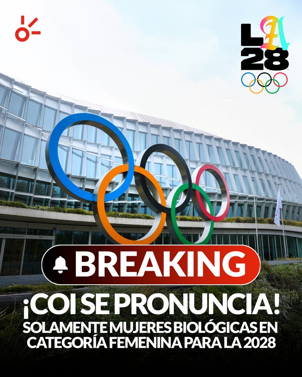 Claro Sports tweet media