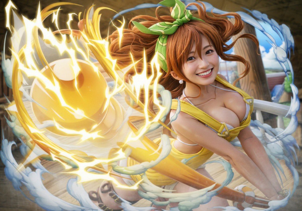 黒足のたっちゃん(麦わらのたっちゃん) tweet media