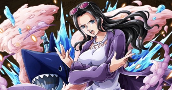 黒足のたっちゃん(麦わらのたっちゃん) tweet media