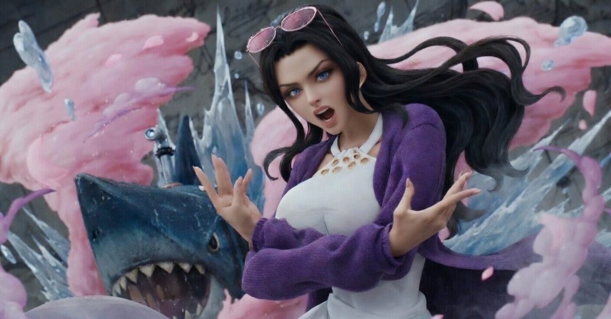 黒足のたっちゃん(麦わらのたっちゃん) tweet media