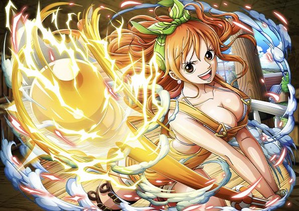 黒足のたっちゃん(麦わらのたっちゃん) tweet media