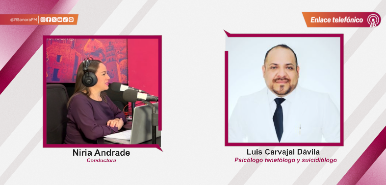 Radio Sonora tweet media