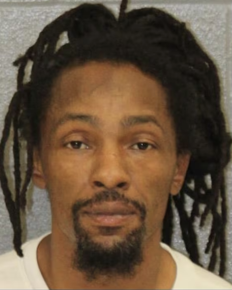 Whatley War Room tweet media