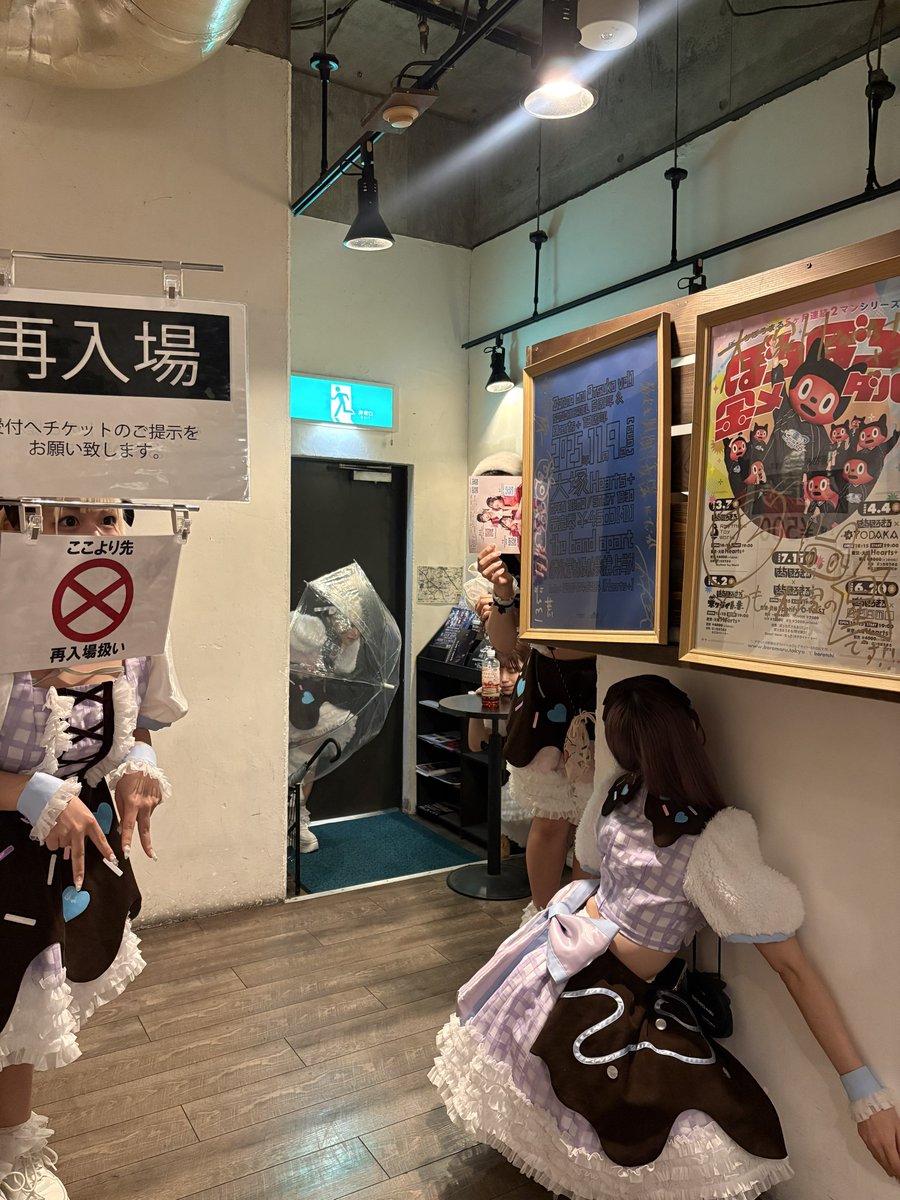 IQ99(ｱｲｷｭｰｷｭｰｷｭｰ) tweet media