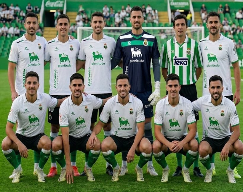 𝗥𝗮𝗰𝗶𝗻𝗴𝟭𝟵𝟭𝟯.com tweet media