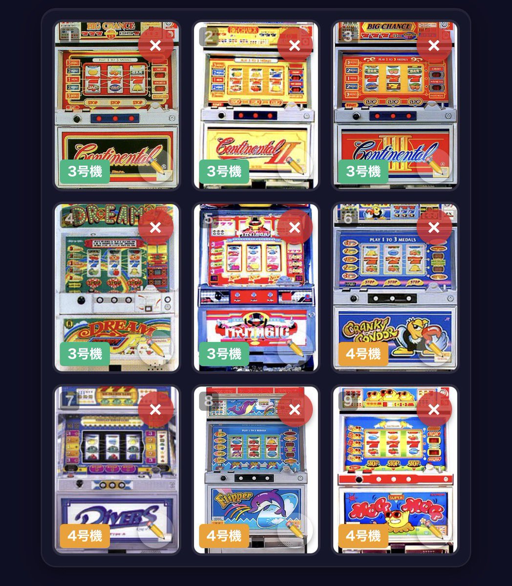 ただのサラリーマン🏍🐱🎯🚤🥃 tweet media