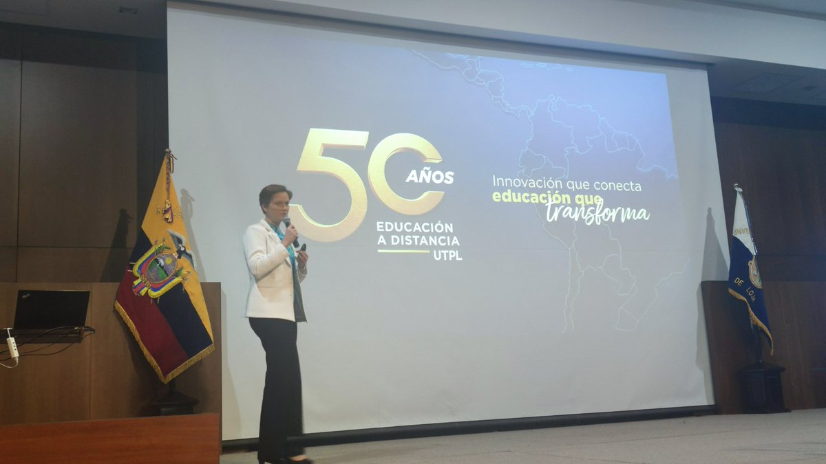 Pablo Torres-Carrión tweet media