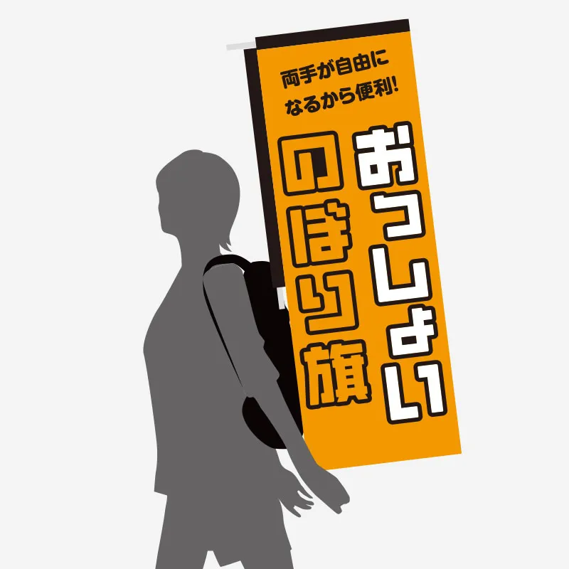 Dr. Japanese Studies(日本学) 【Goal=Writing Book】 tweet media