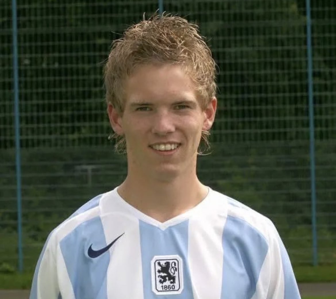 Mattheus Berg tweet media