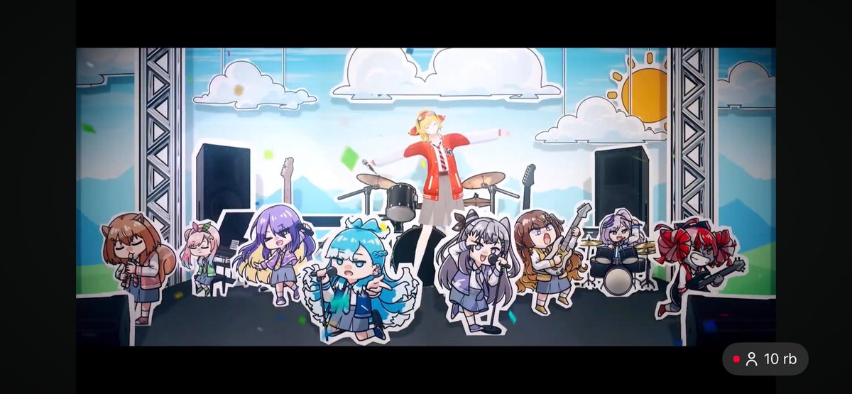 CaptBelok's tweet image. SAHABAT SEJATI 😭😭😭😭😭

#3DJAVU