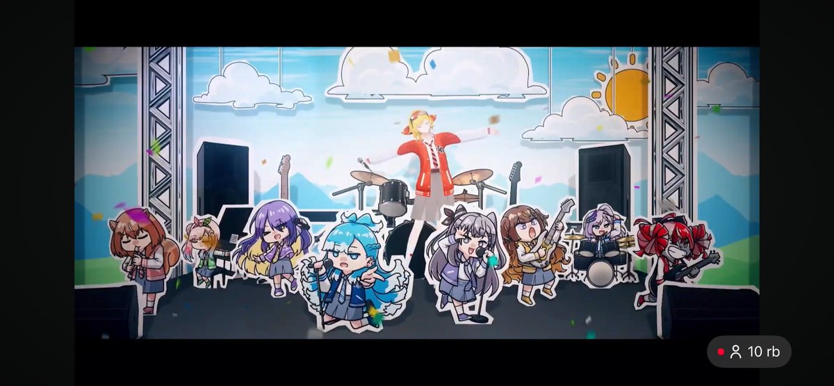 CaptBelok's tweet image. SAHABAT SEJATI 😭😭😭😭😭

#3DJAVU