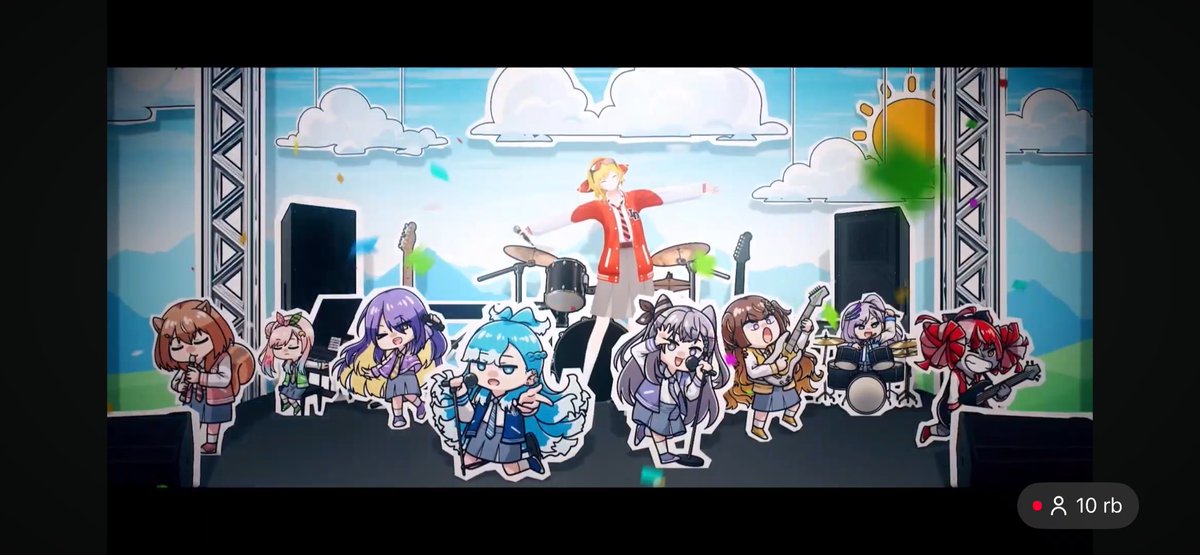 CaptBelok's tweet image. SAHABAT SEJATI 😭😭😭😭😭

#3DJAVU